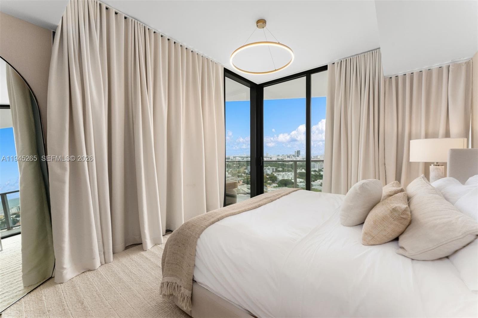 500 Alton Rd # 2105, Miami Beach FL 33139 — 20