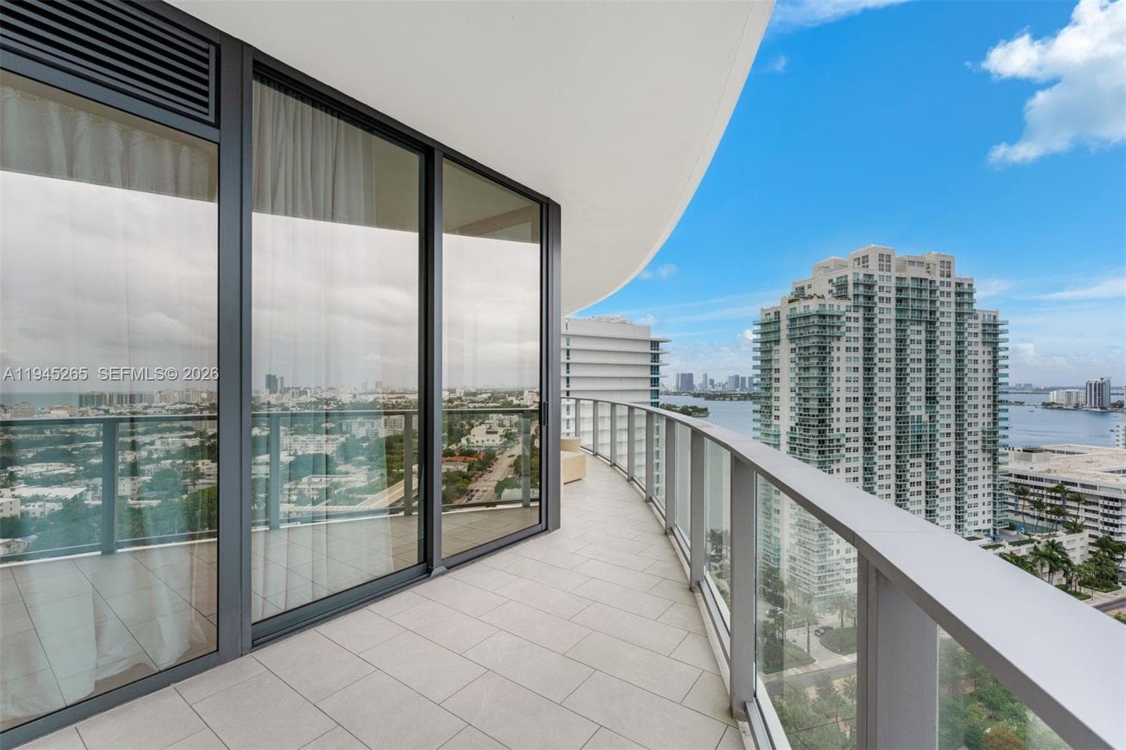500 Alton Rd # 2105, Miami Beach FL 33139 — 30