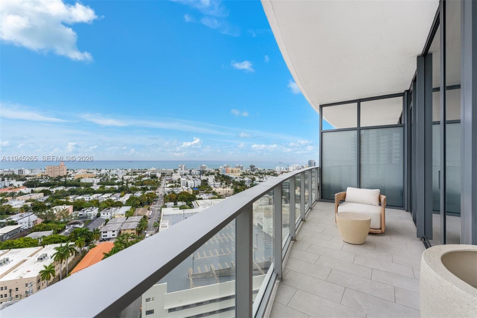 500 Alton Rd # 2105, Miami Beach FL 33139 — 34