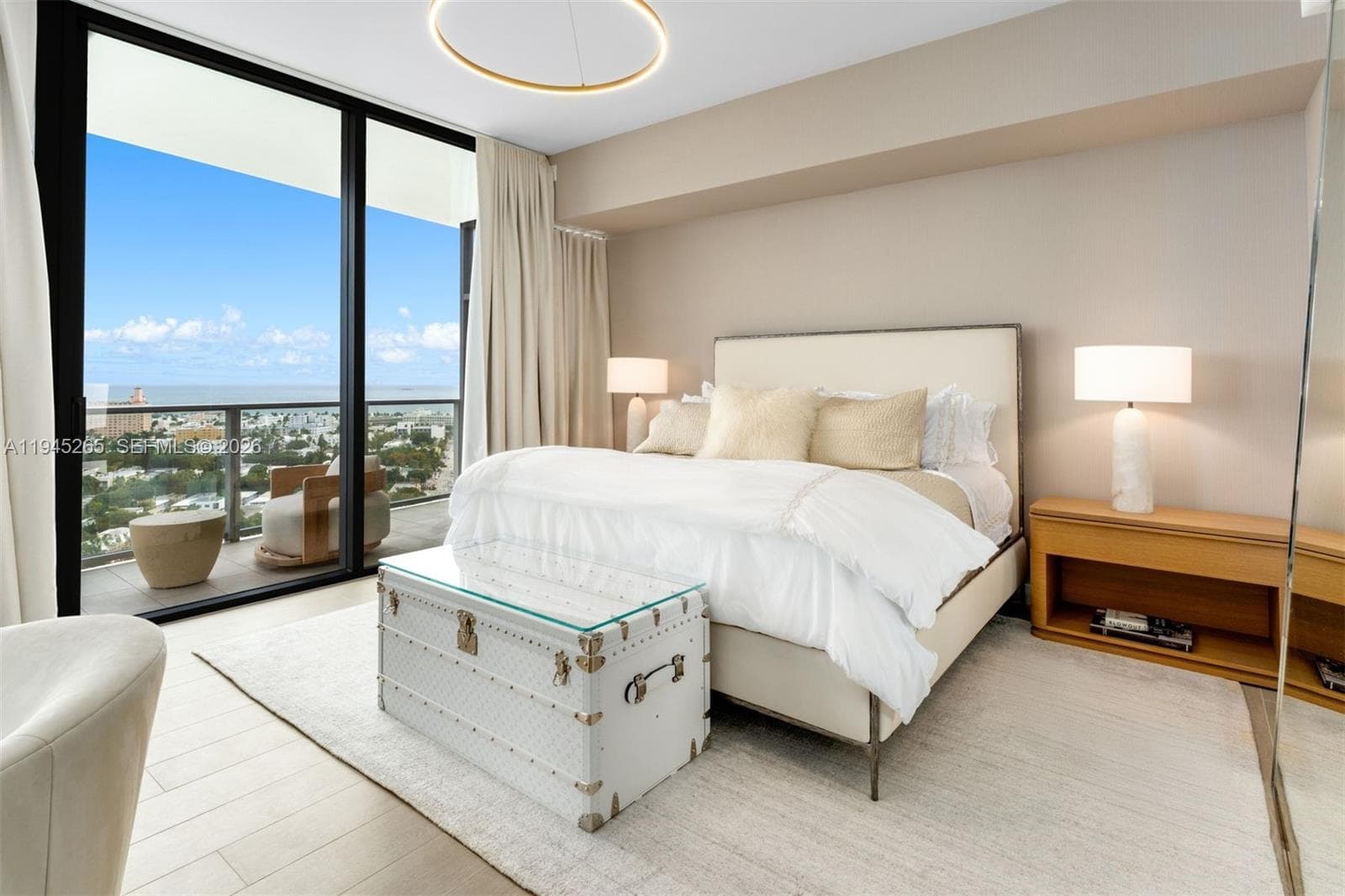 500 Alton Rd # 2105, Miami Beach FL 33139 — 14