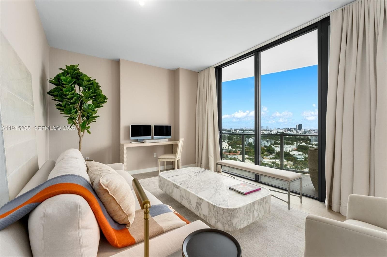 500 Alton Rd # 2105, Miami Beach FL 33139 — 15