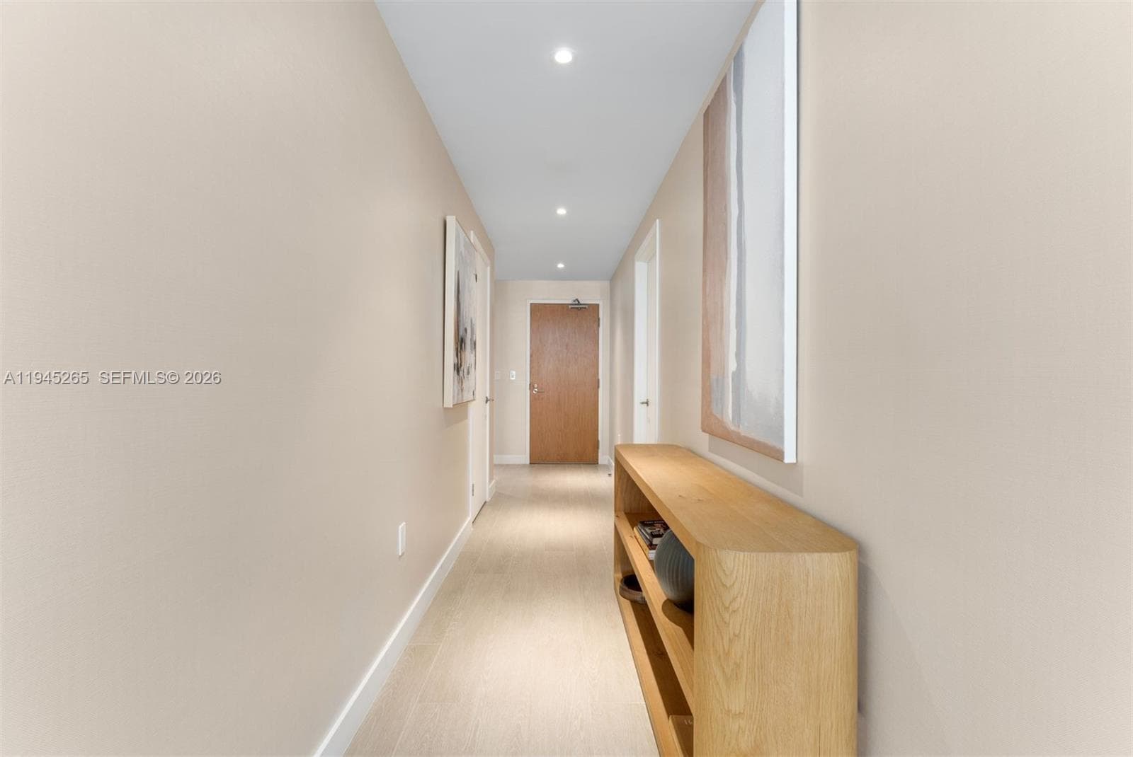 500 Alton Rd # 2105, Miami Beach FL 33139 — 11