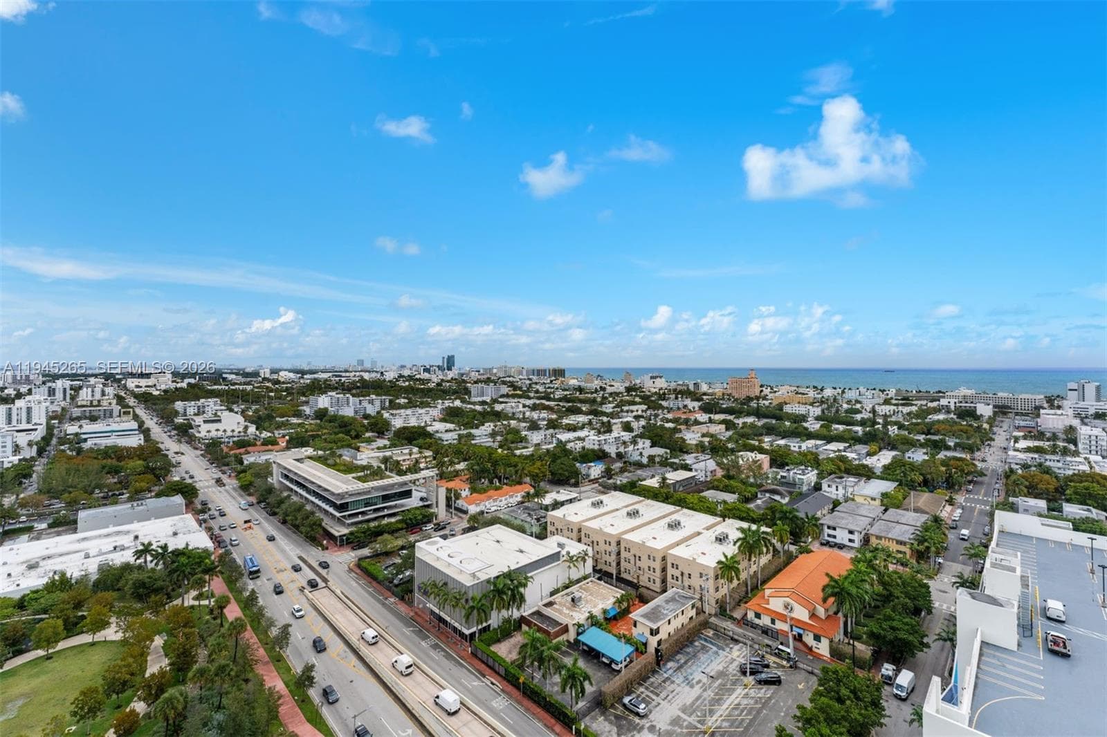 500 Alton Rd # 2105, Miami Beach FL 33139 — 35