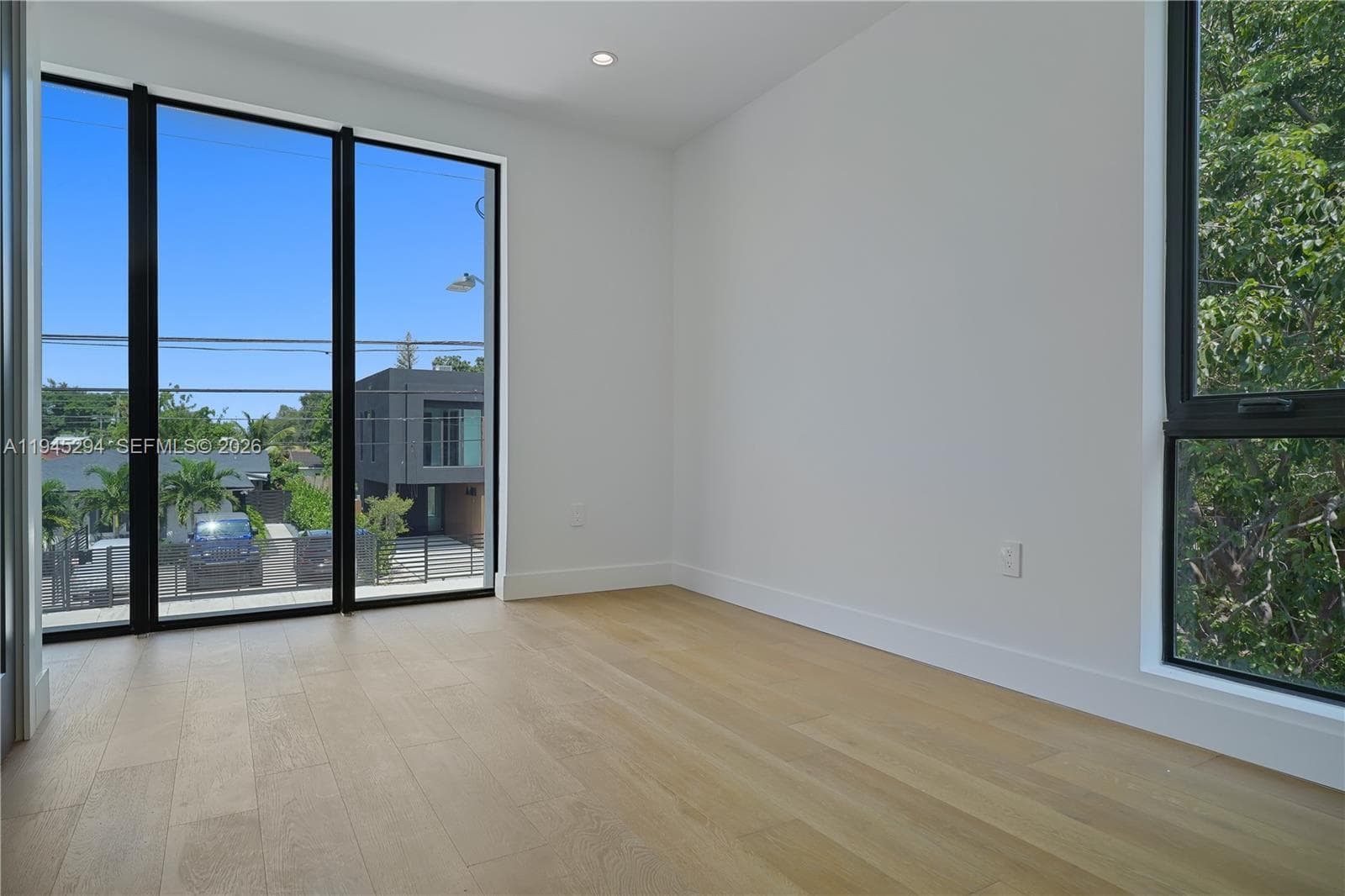 355 NW 50th St, Miami FL 33127 — 23