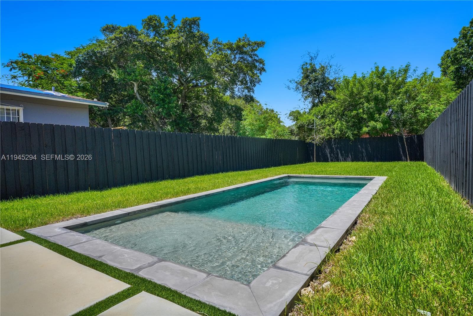 355 NW 50th St, Miami FL 33127 — 6