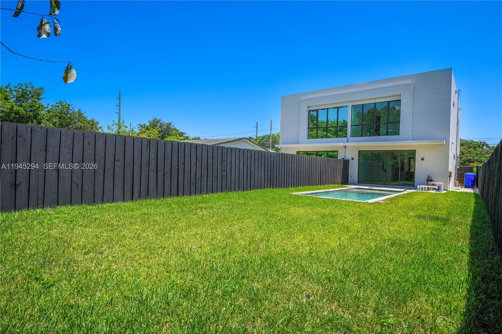 355 NW 50th St, Miami FL 33127 — 7