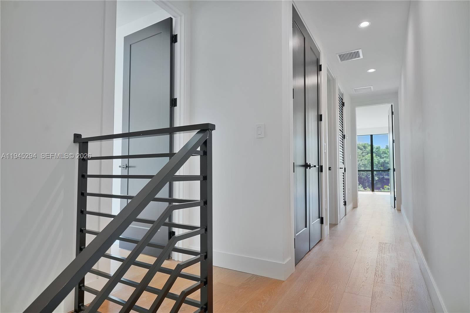 355 NW 50th St, Miami FL 33127 — 15