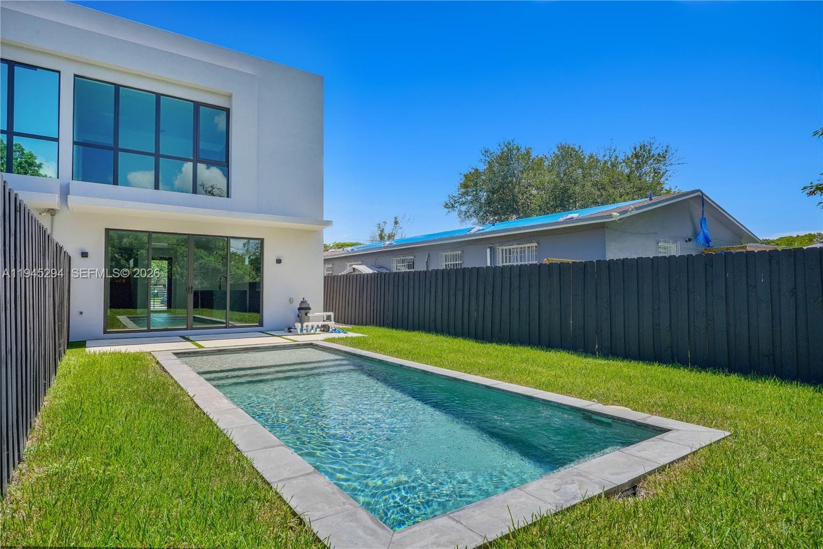 355 NW 50th St, Miami FL 33127 — 8