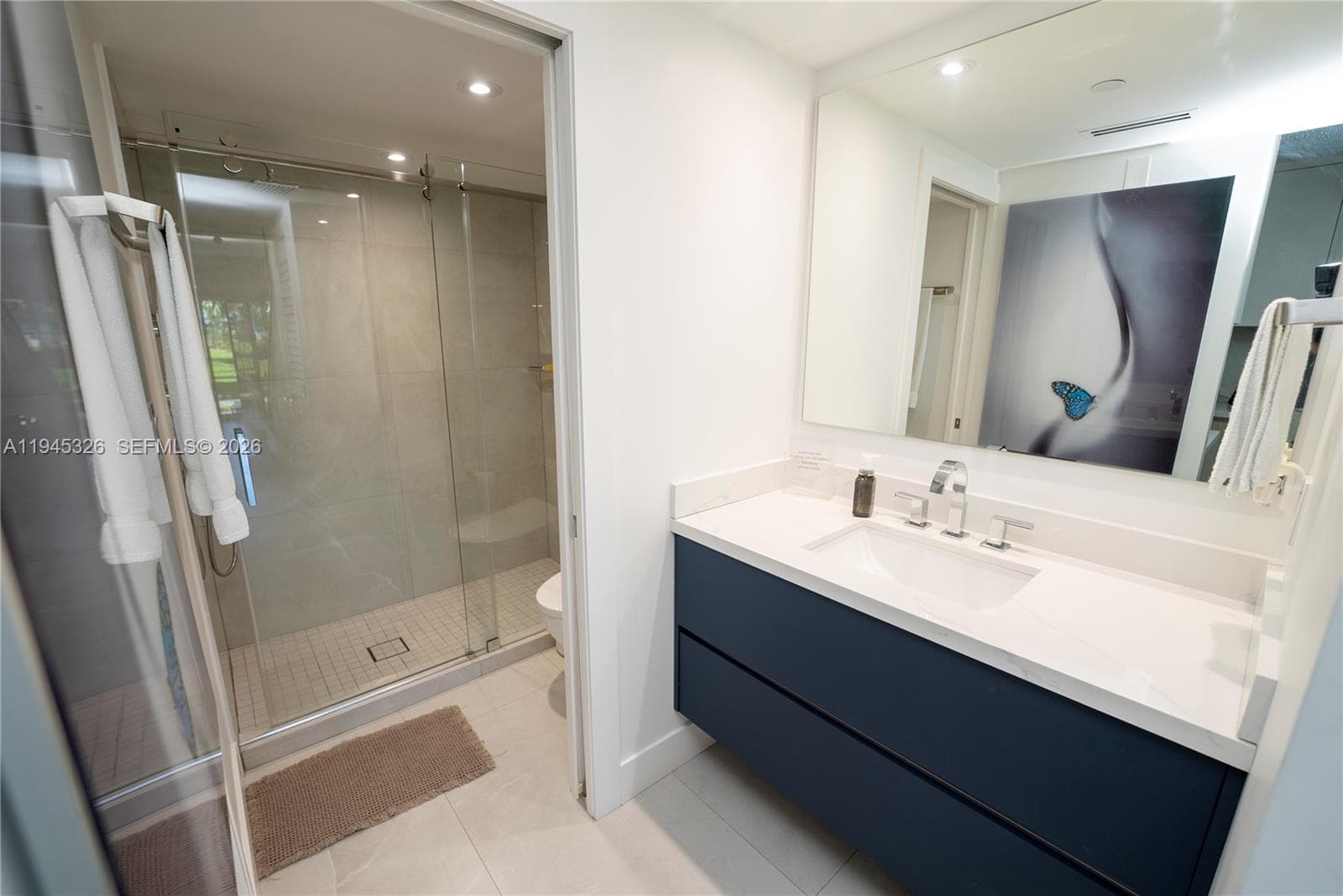 881 Ocean Dr, Key Biscayne FL 33149 — 13
