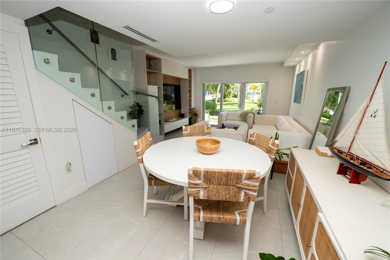 881 Ocean Dr, Key Biscayne FL 33149 — 17