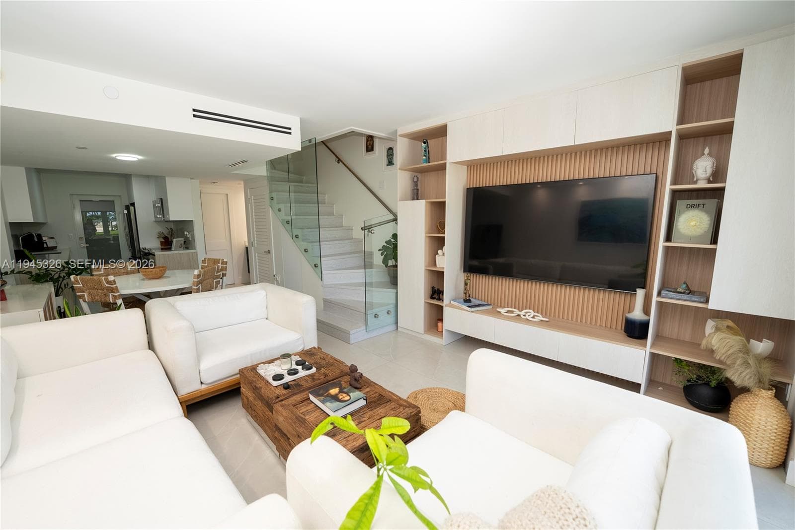 881 Ocean Dr, Key Biscayne FL 33149 — 16