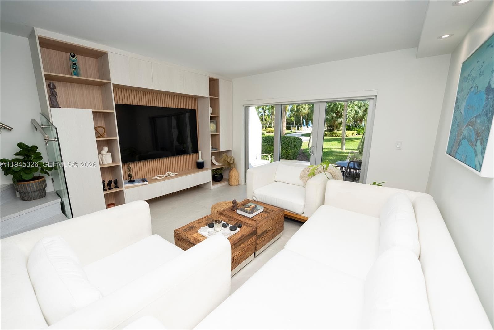 881 Ocean Dr, Key Biscayne FL 33149 — 14