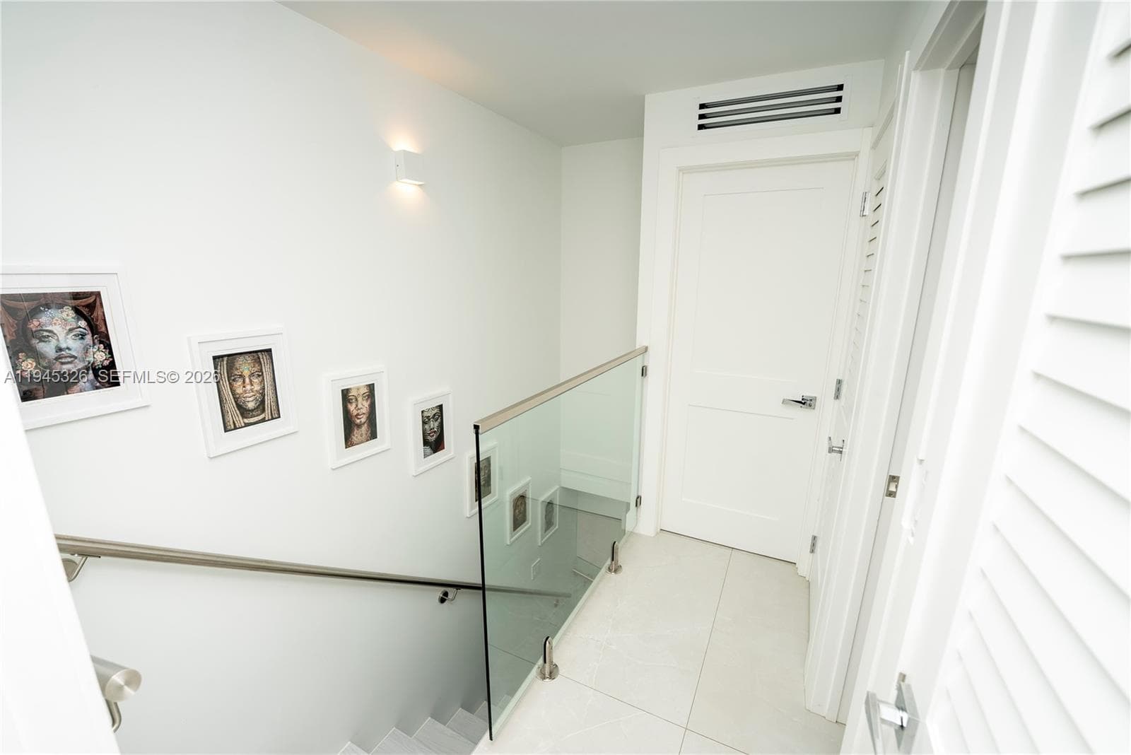 881 Ocean Dr, Key Biscayne FL 33149 — 18