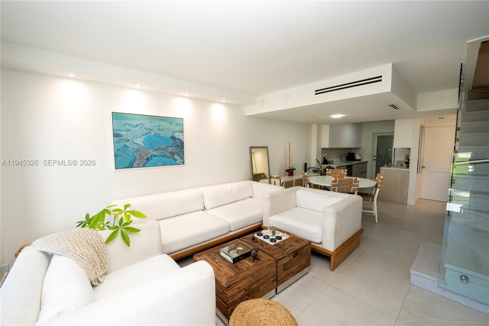 881 Ocean Dr, Key Biscayne FL 33149 — 15