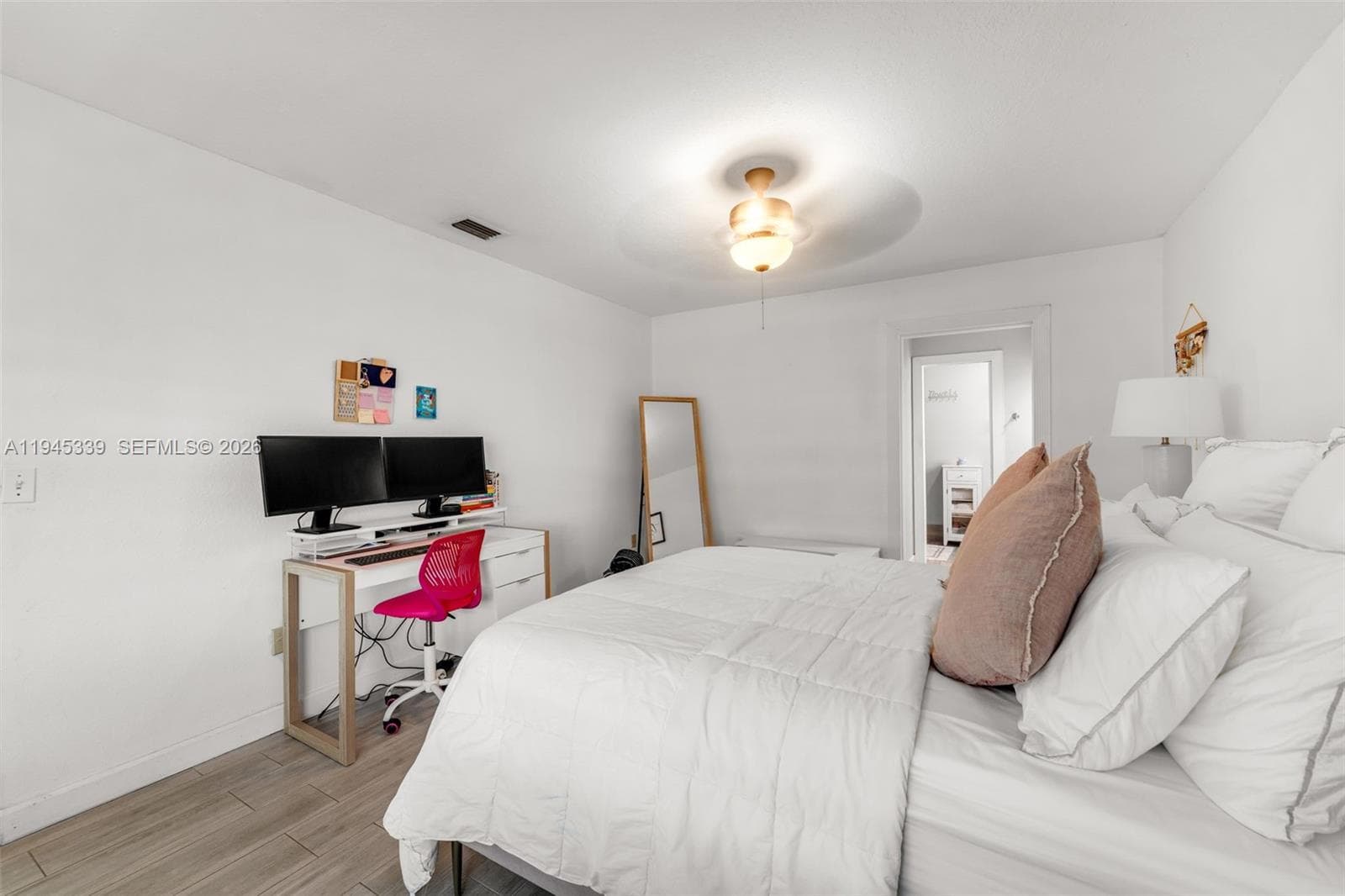 1747 N Goldeneye Ln, Homestead FL 33035 — 13