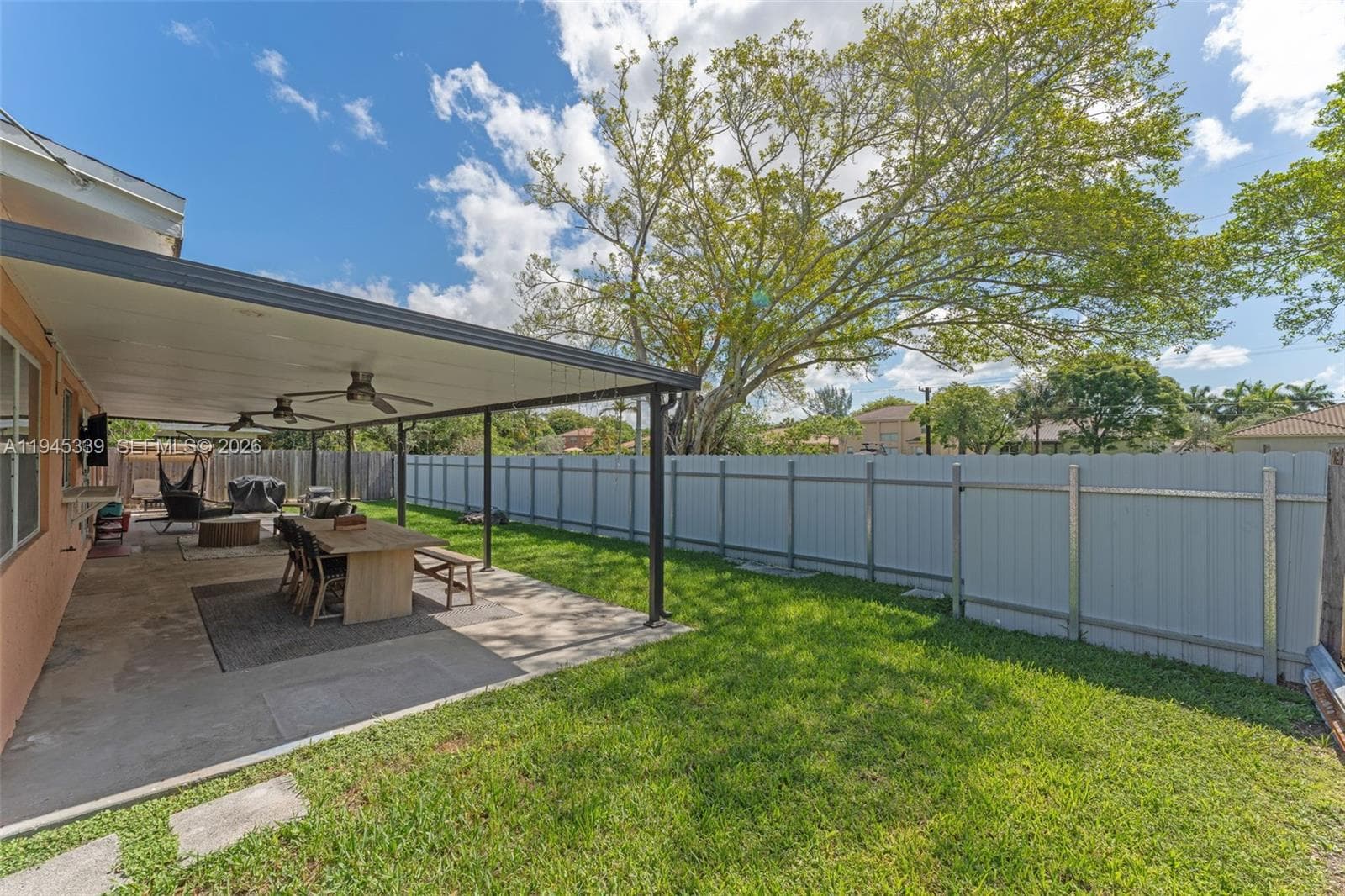 1747 N Goldeneye Ln, Homestead FL 33035 — 26