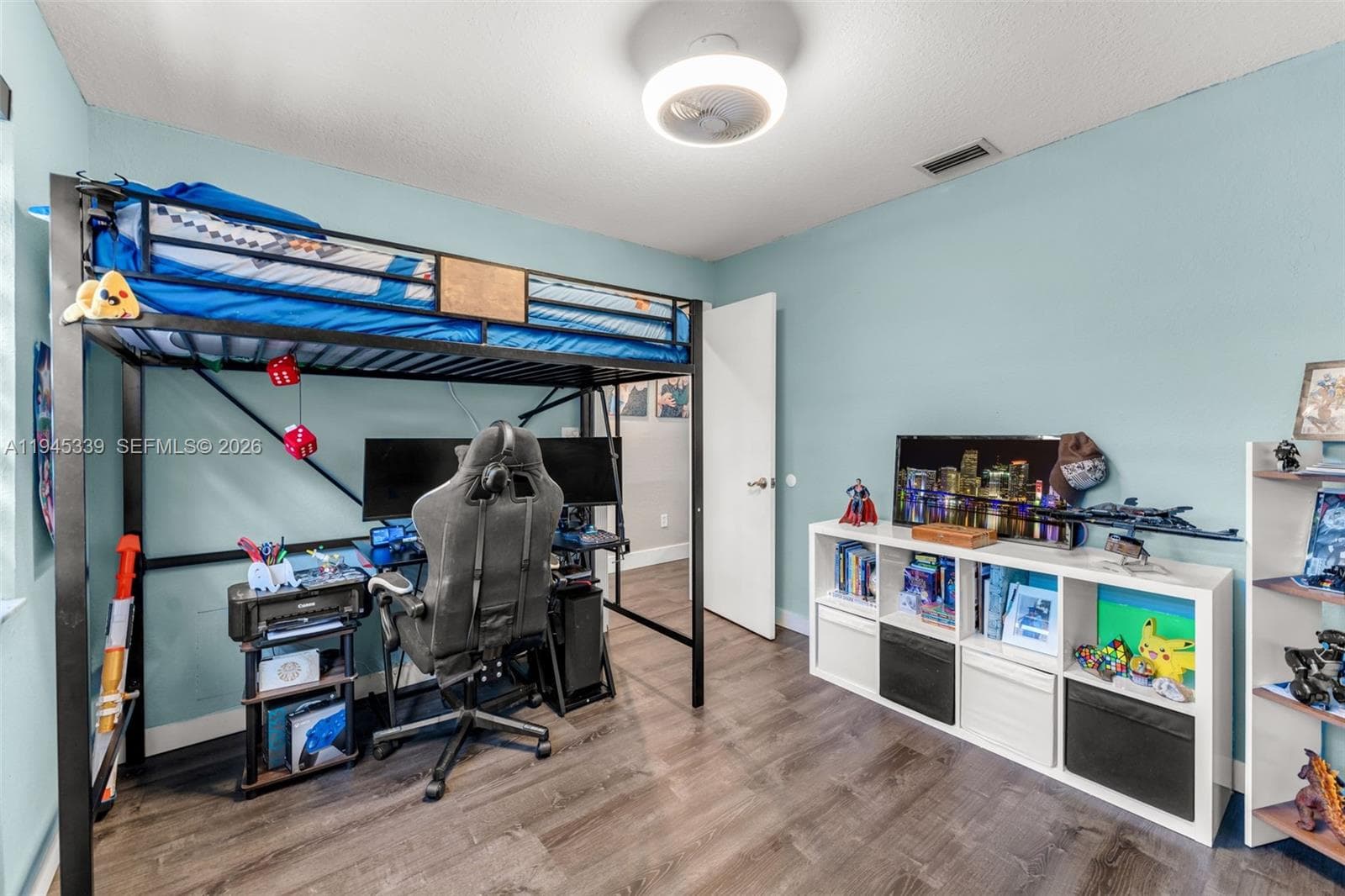 1747 N Goldeneye Ln, Homestead FL 33035 — 22