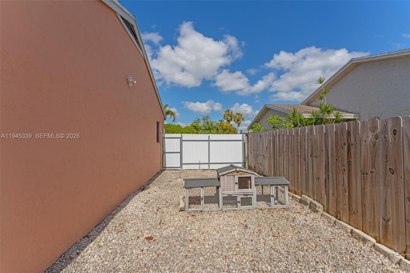 1747 N Goldeneye Ln, Homestead FL 33035 — 28