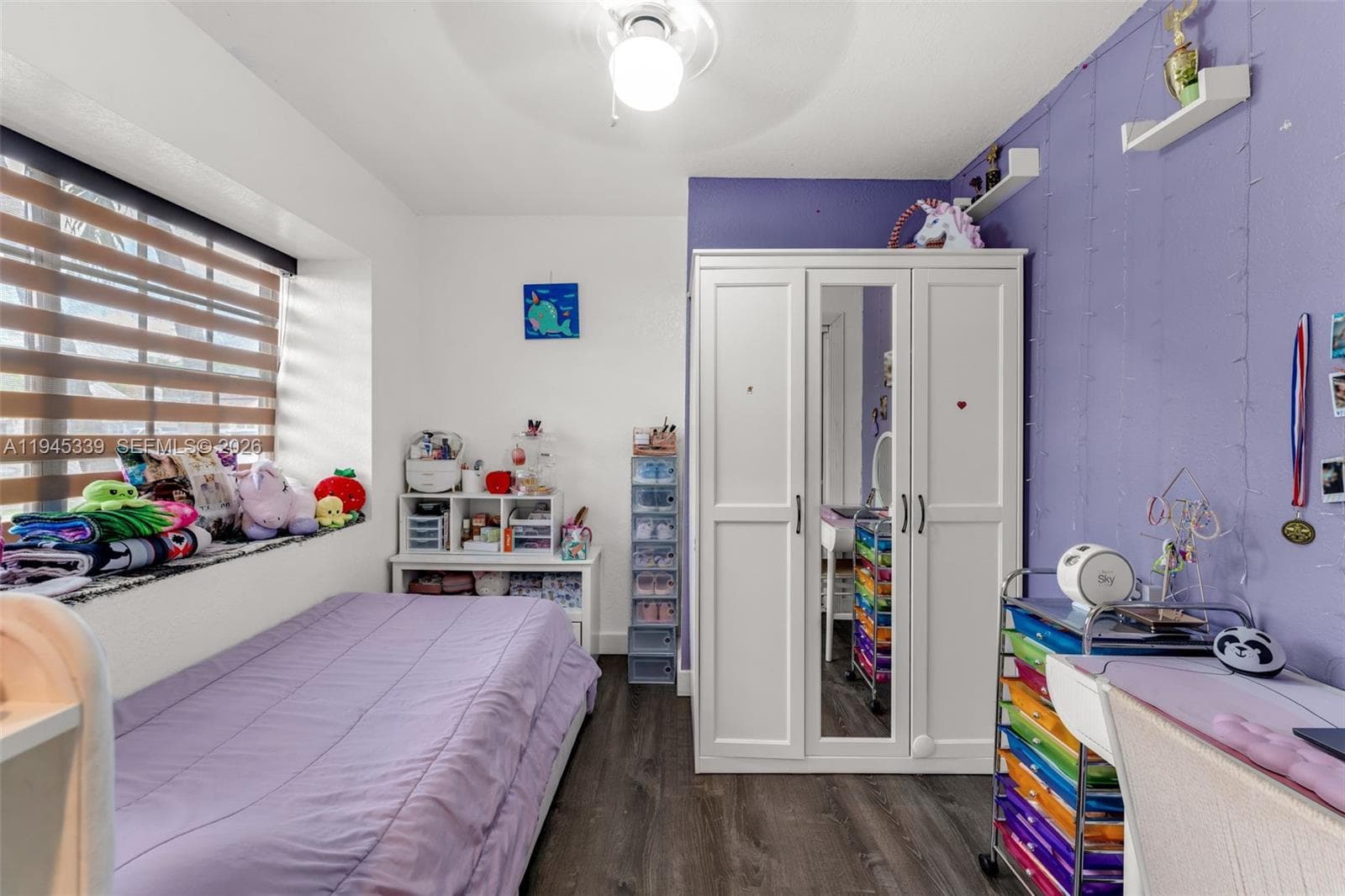 1747 N Goldeneye Ln, Homestead FL 33035 — 20