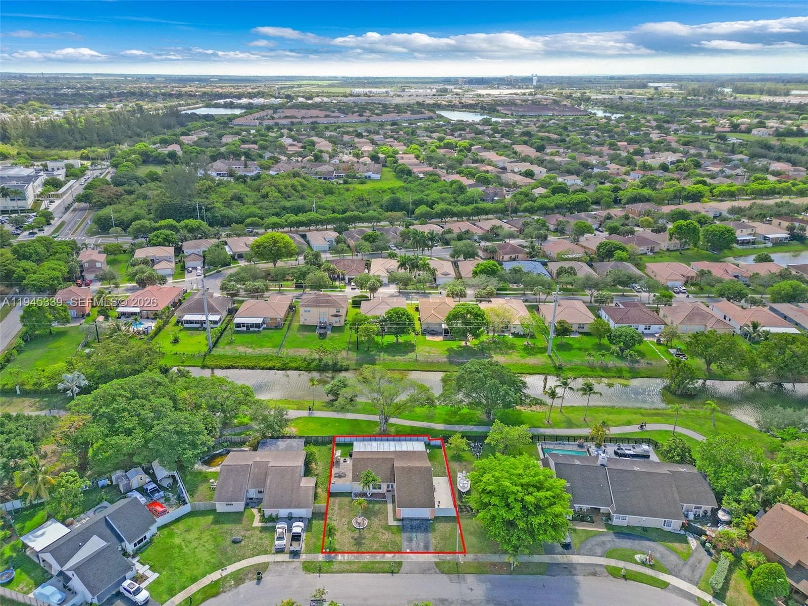 1747 N Goldeneye Ln, Homestead FL 33035 — 30
