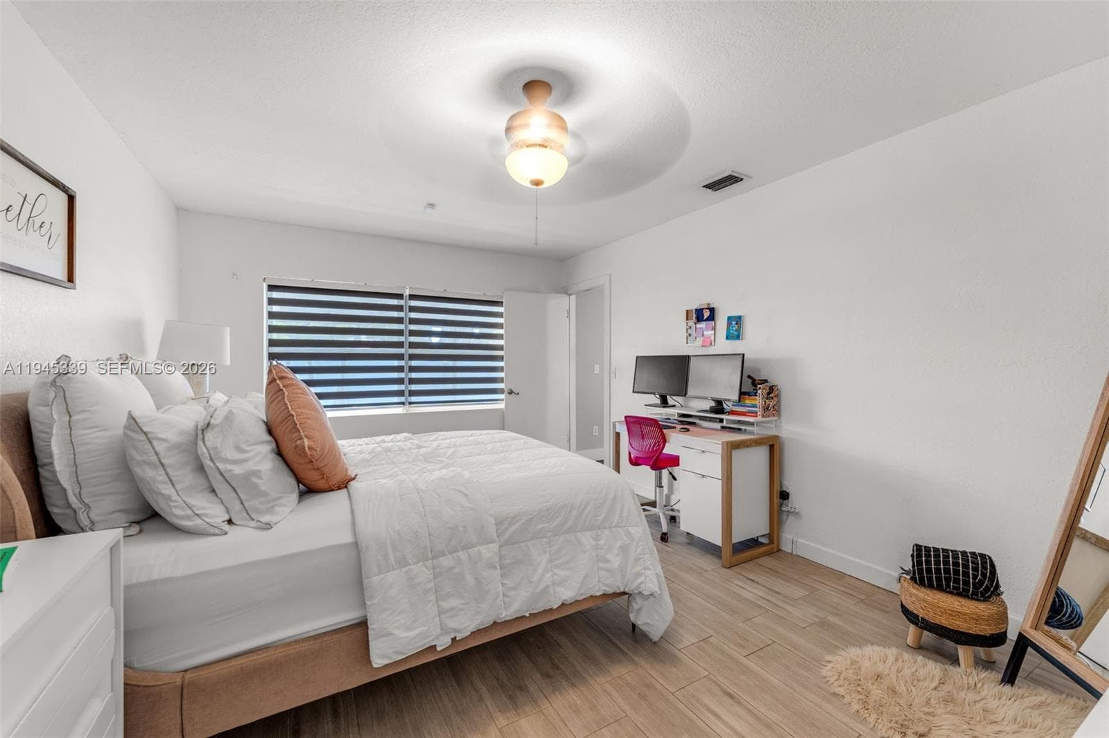 1747 N Goldeneye Ln, Homestead FL 33035 — 14
