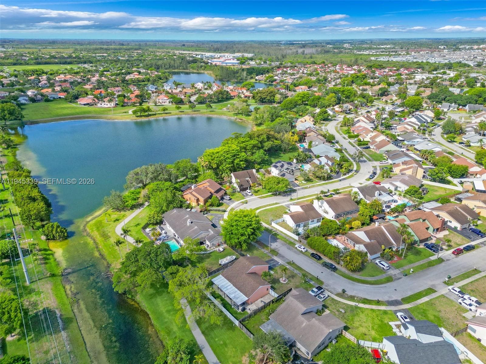 1747 N Goldeneye Ln, Homestead FL 33035 — 37