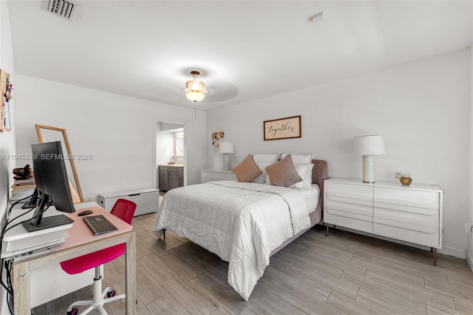 1747 N Goldeneye Ln, Homestead FL 33035 — 15