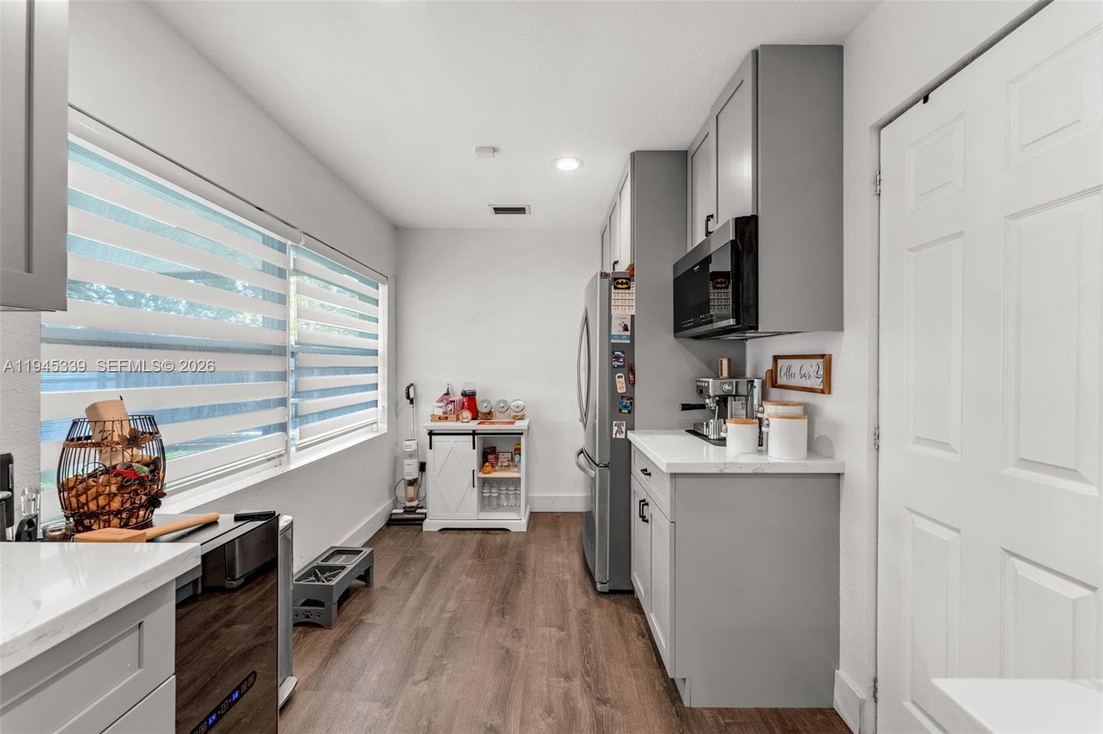 1747 N Goldeneye Ln, Homestead FL 33035 — 11