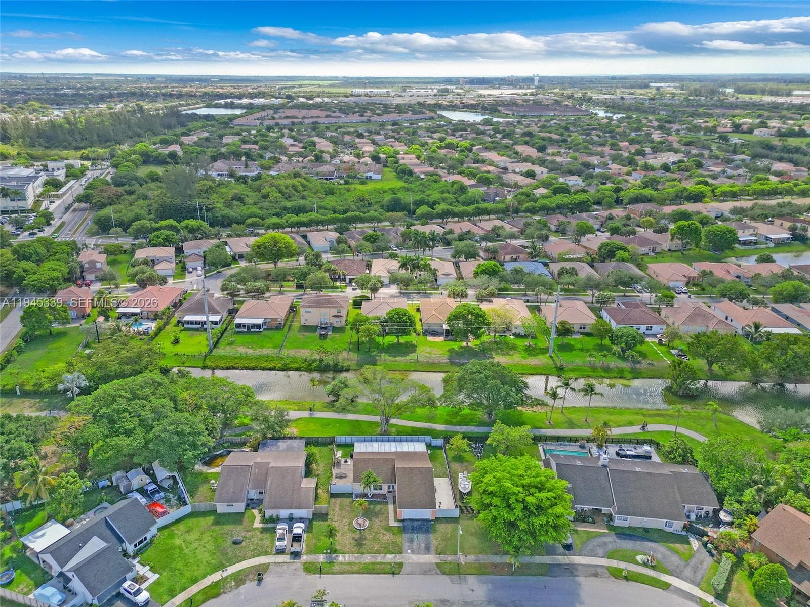 1747 N Goldeneye Ln, Homestead FL 33035 — 31