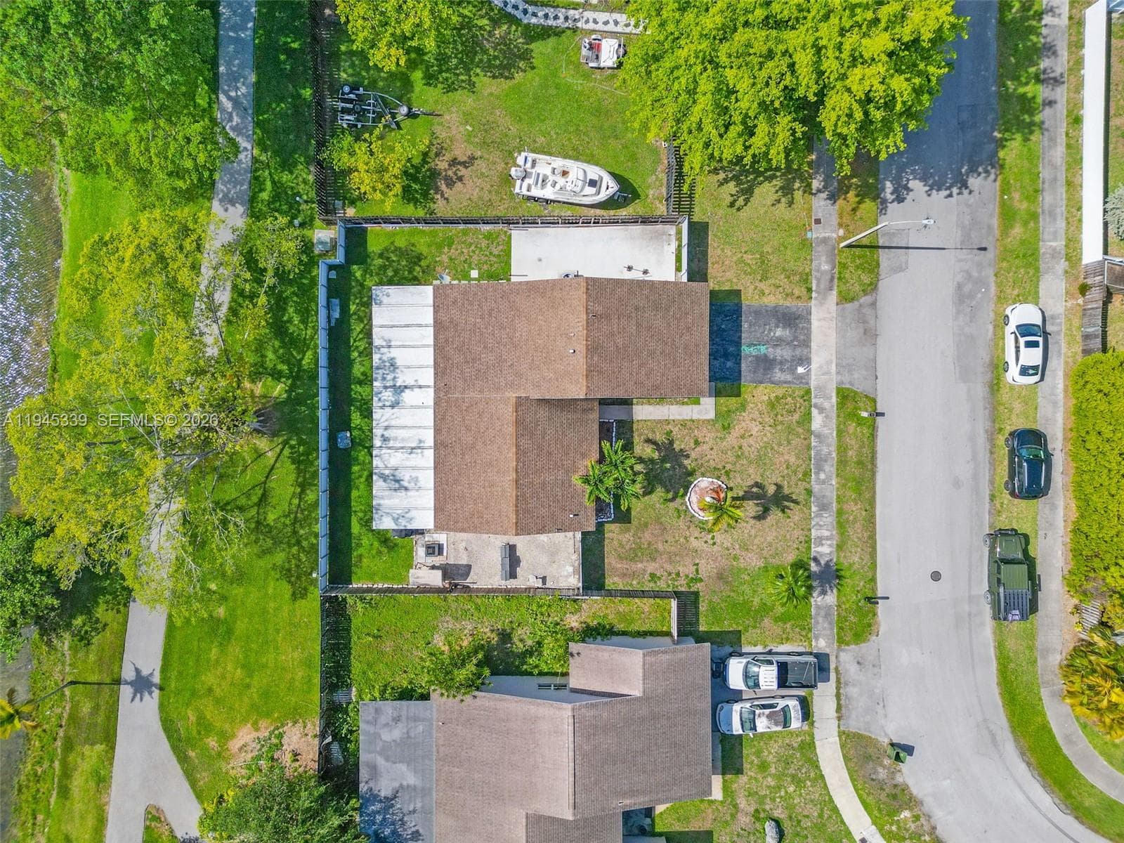 1747 N Goldeneye Ln, Homestead FL 33035 — 39