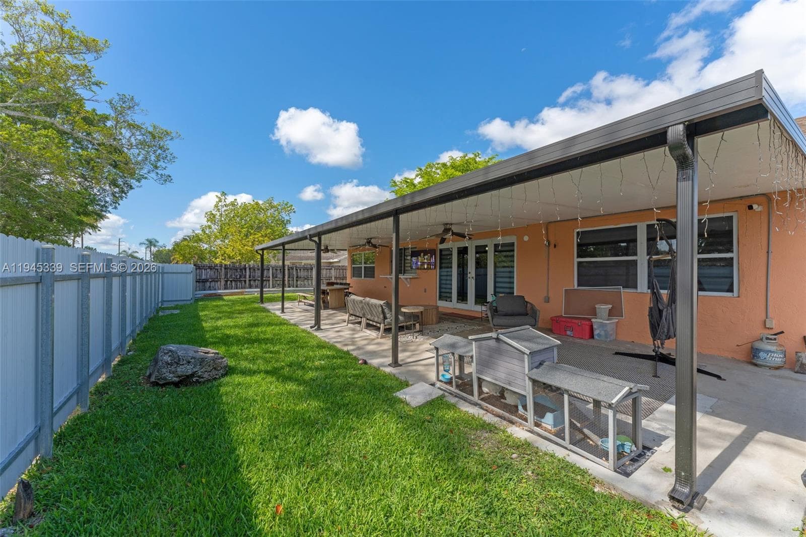 1747 N Goldeneye Ln, Homestead FL 33035 — 29