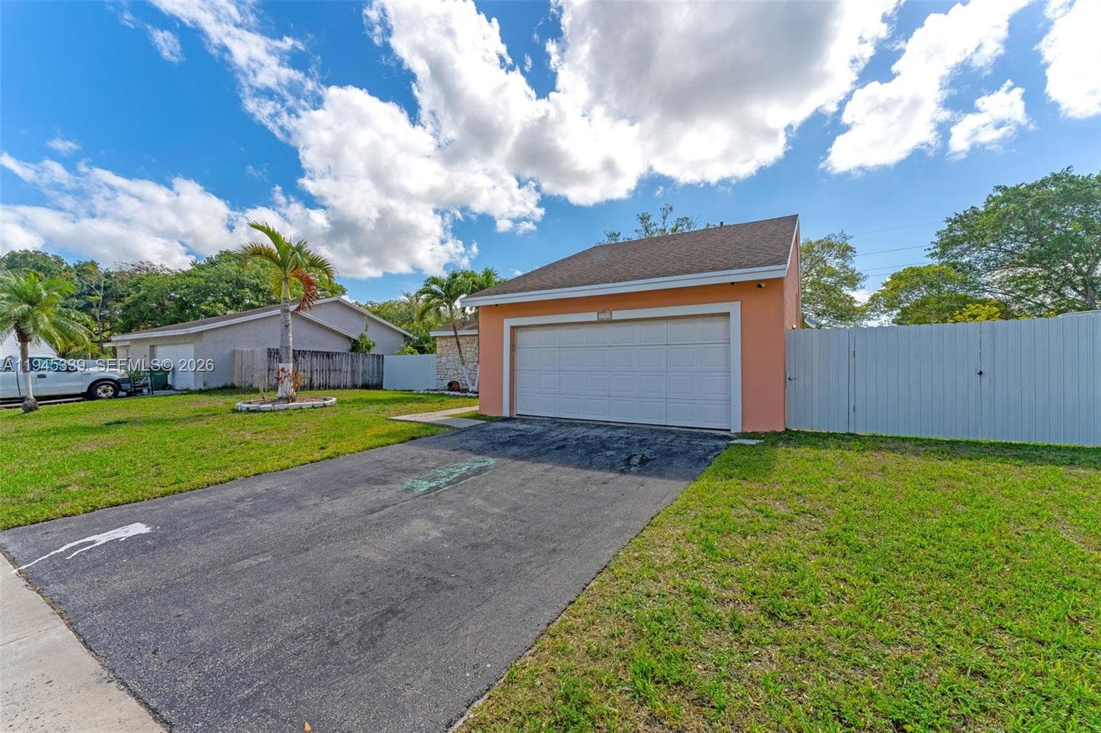 1747 N Goldeneye Ln, Homestead FL 33035 — 4
