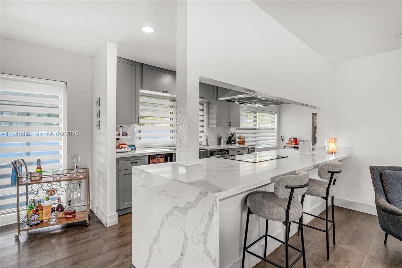 1747 N Goldeneye Ln, Homestead FL 33035 — 8