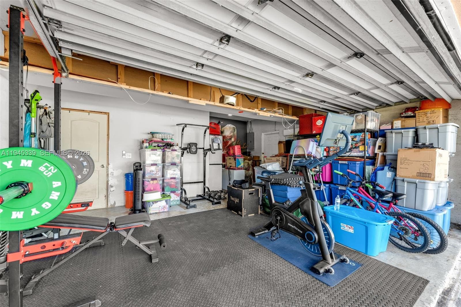 1747 N Goldeneye Ln, Homestead FL 33035 — 25