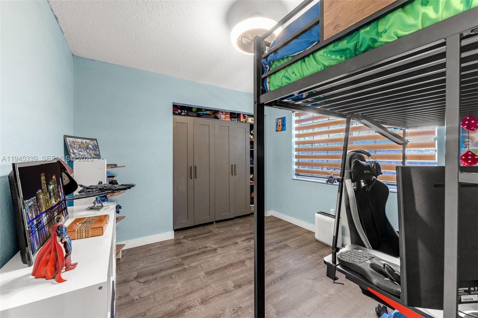1747 N Goldeneye Ln, Homestead FL 33035 — 21