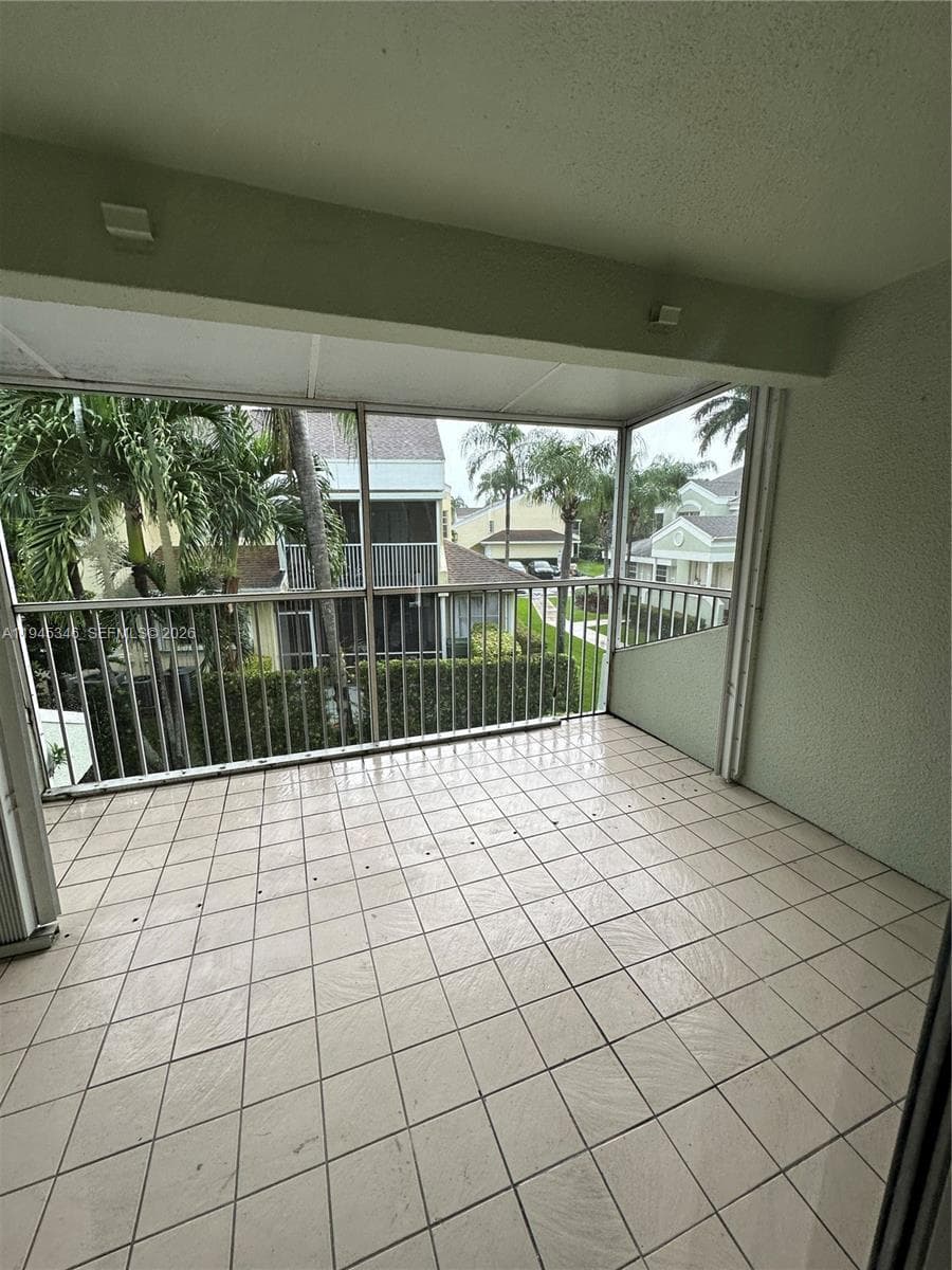 2526 SE 20th Pl # B, Homestead FL 33035 — 6