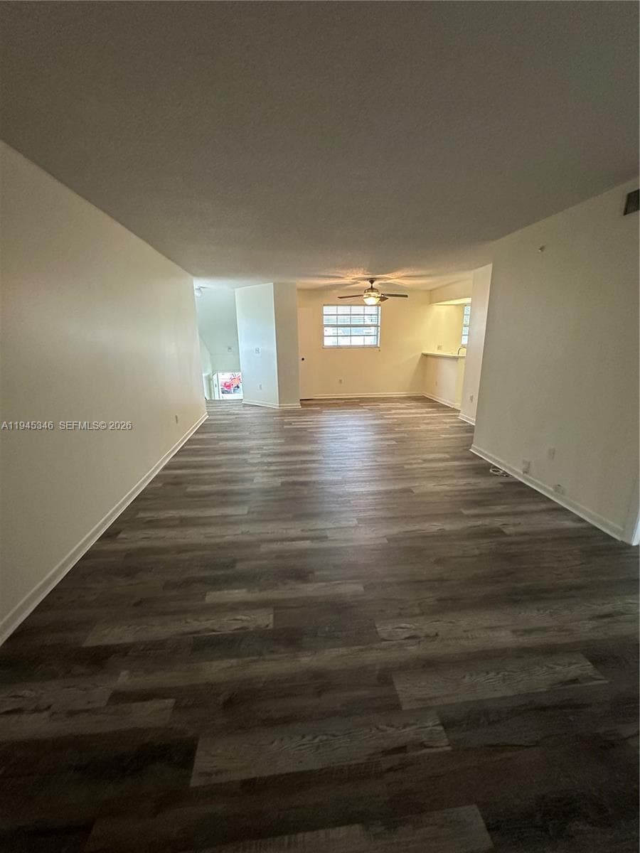 2526 SE 20th Pl # B, Homestead FL 33035 — 3