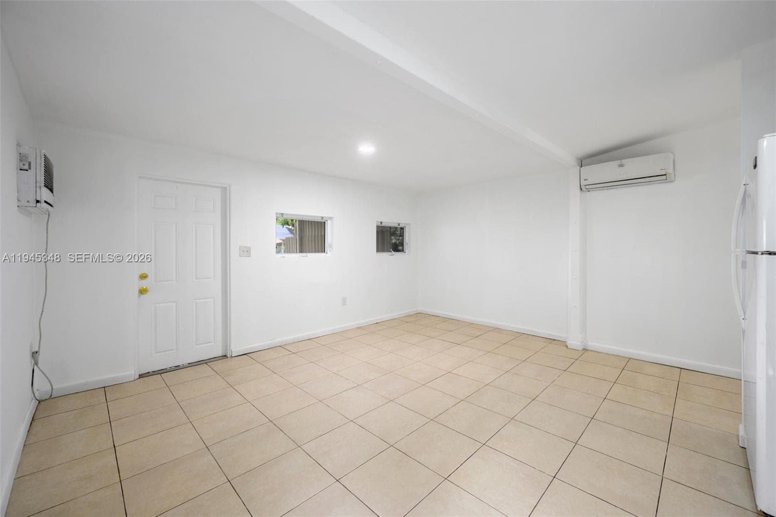 348 NE 58th St, Miami FL 33137 — 2