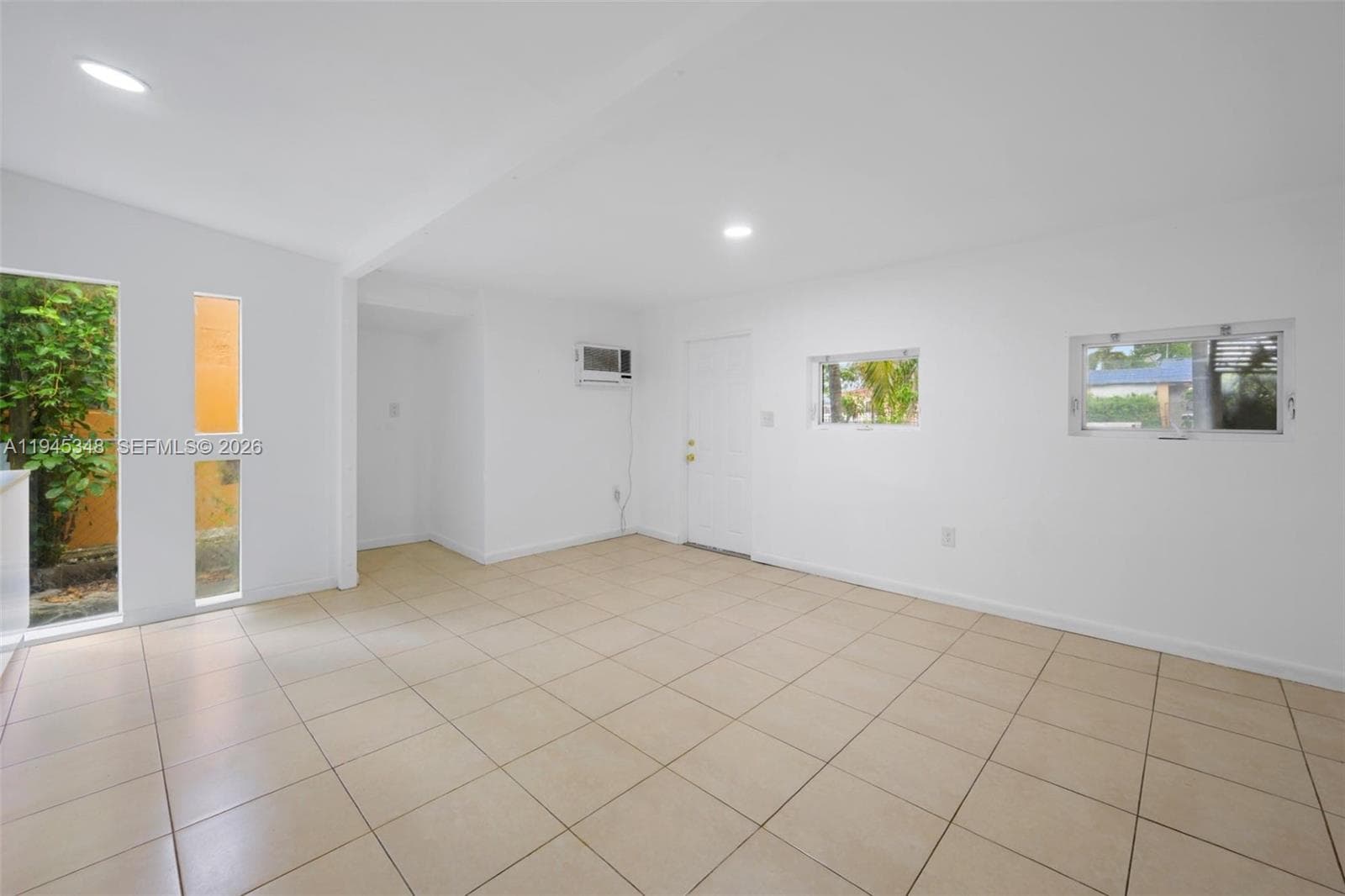 348 NE 58th St, Miami FL 33137 — 6