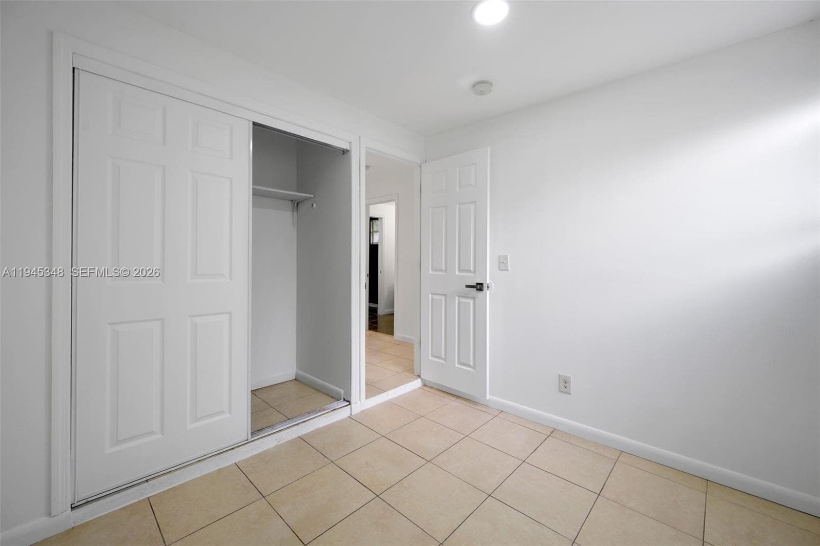 348 NE 58th St, Miami FL 33137 — 13