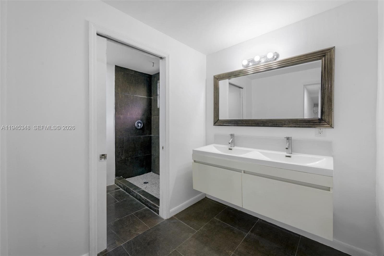348 NE 58th St, Miami FL 33137 — 12