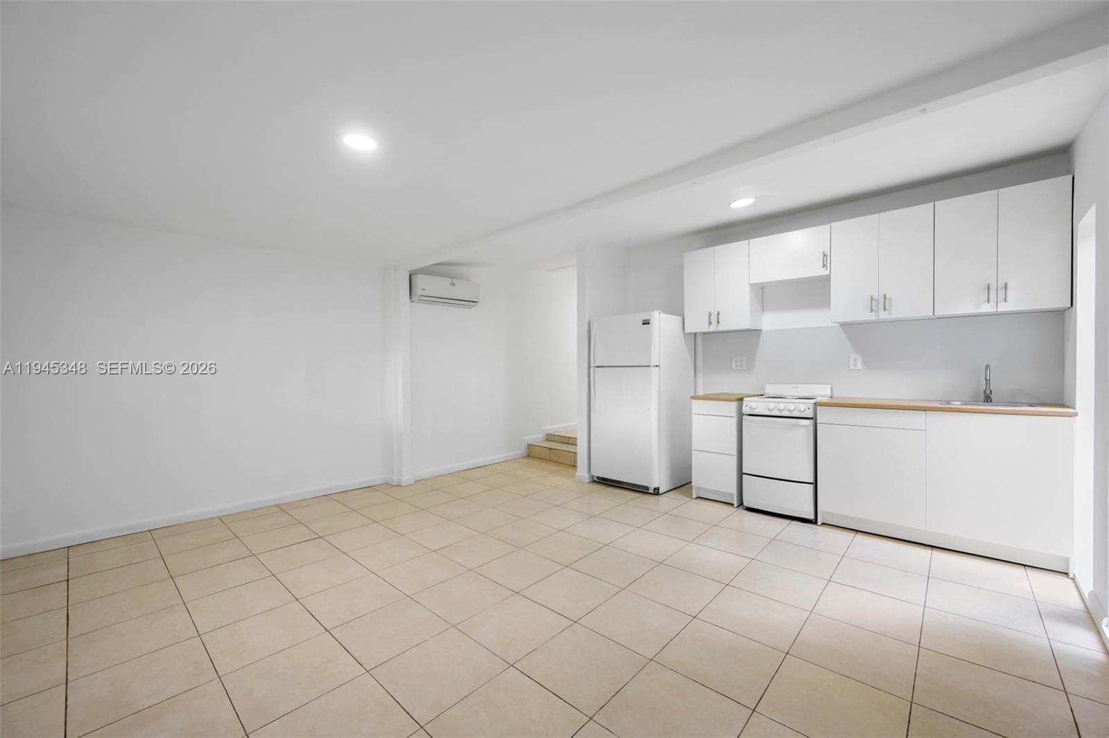 348 NE 58th St, Miami FL 33137 — 7