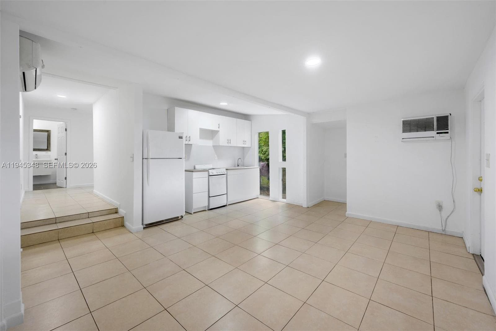 348 NE 58th St, Miami FL 33137 — 1