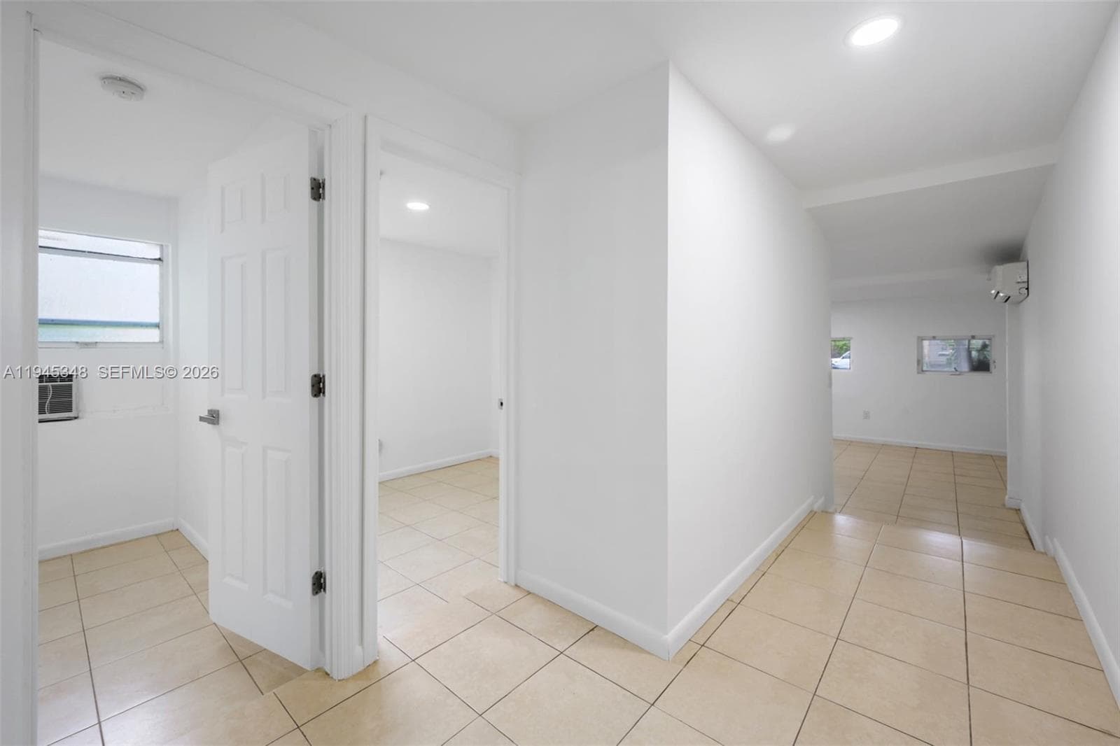 348 NE 58th St, Miami FL 33137 — 9