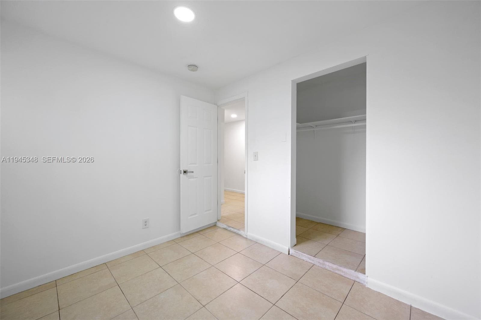 348 NE 58th St, Miami FL 33137 — 15