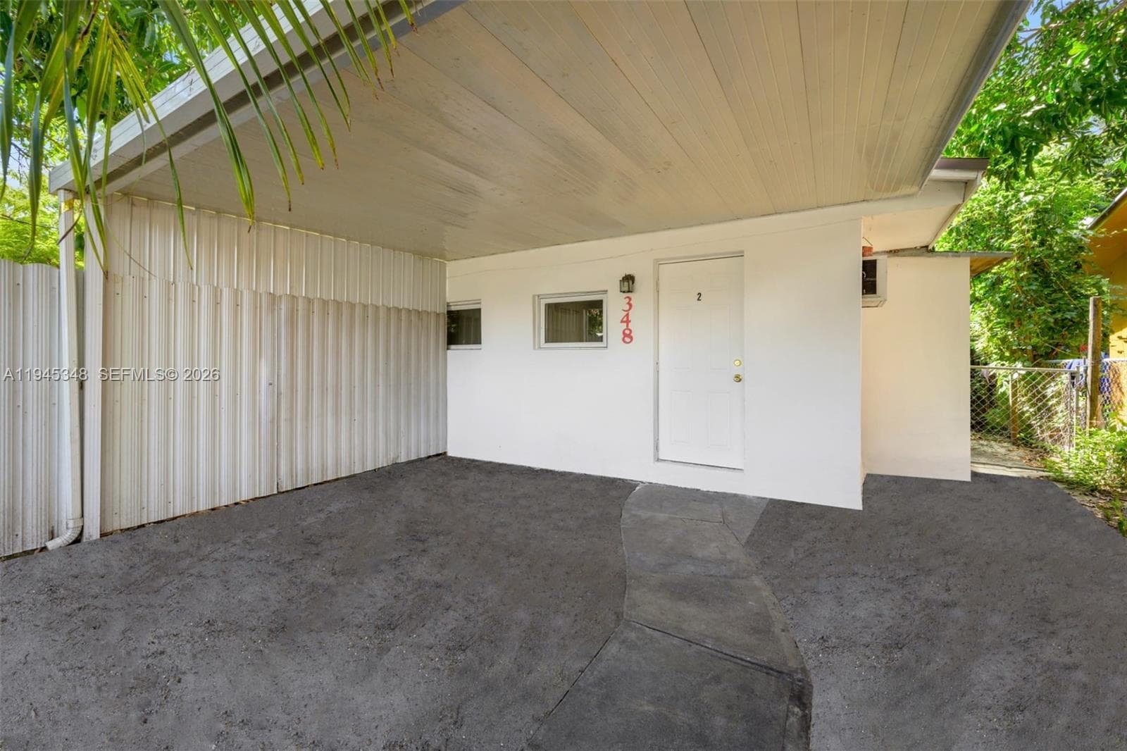 348 NE 58th St, Miami FL 33137 — 4