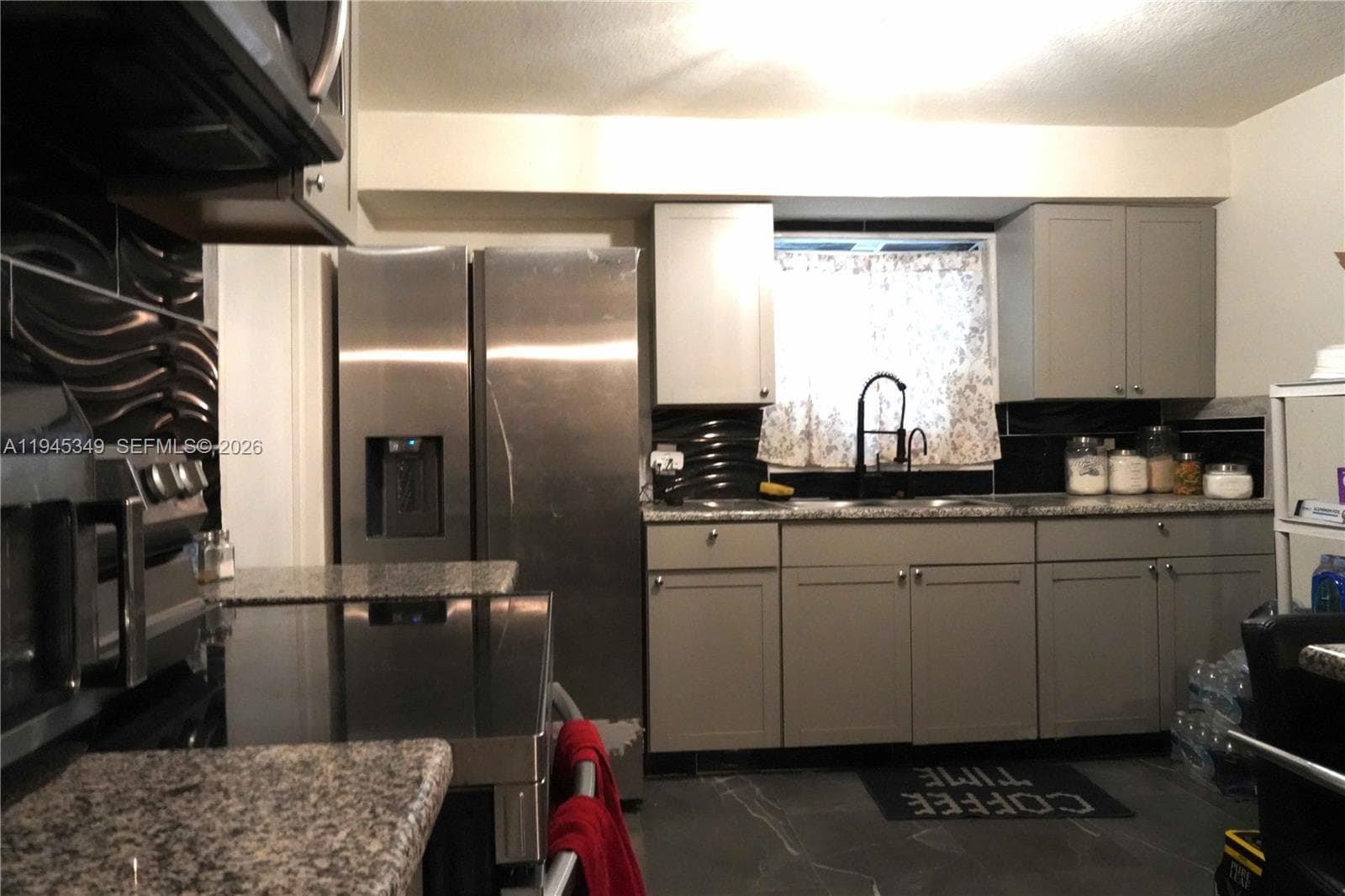 625 NE 130th Street, North Miami Beach FL 33161 — 2