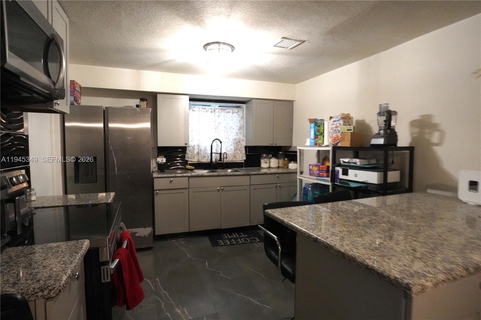 625 NE 130th Street, North Miami Beach FL 33161 — 3
