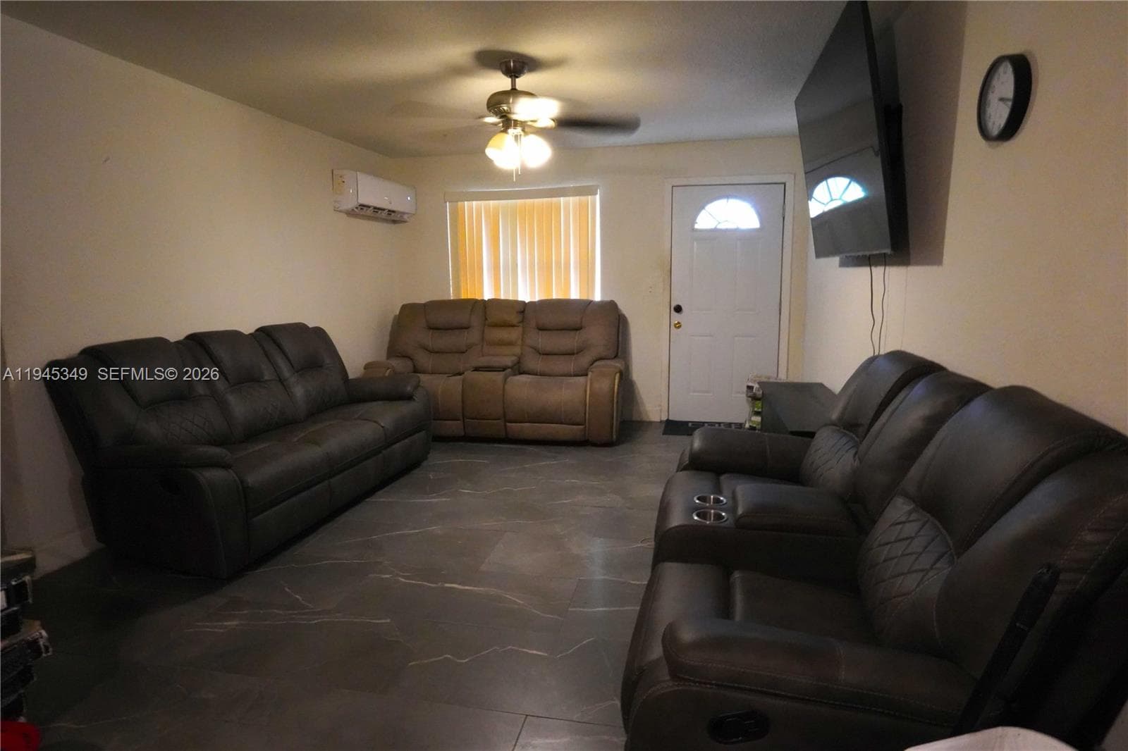 625 NE 130th Street, North Miami Beach FL 33161 — 4