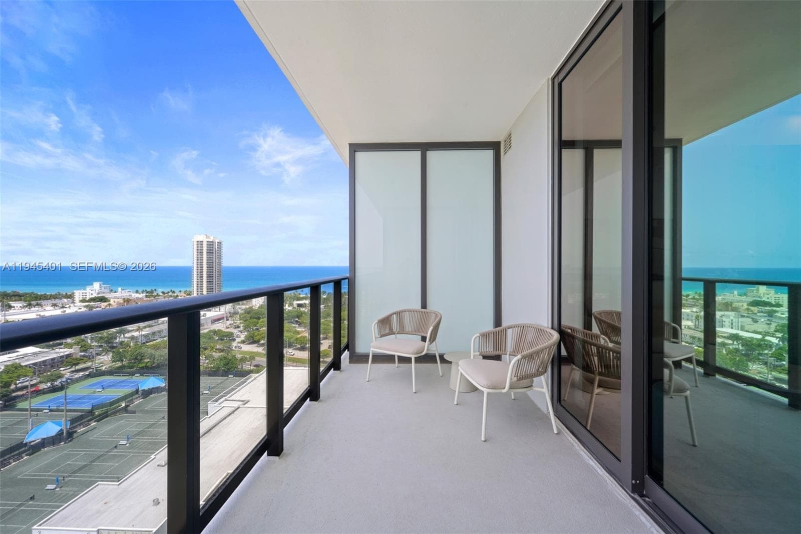 580 72nd St # 1603, Miami Beach FL 33141 — 13